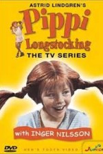 Watch Pippi Longstocking Zumvo